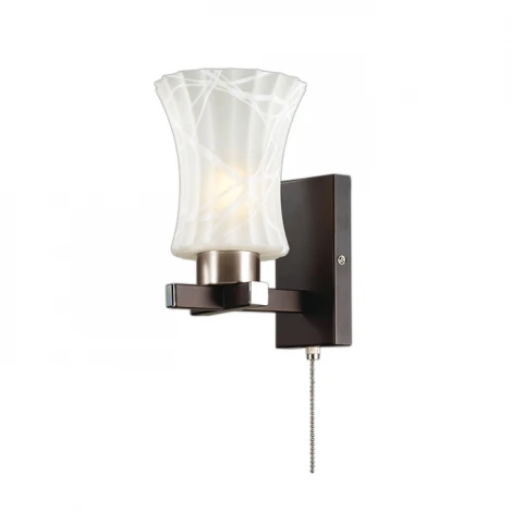 Бра Odeon Light Libre 2772/1W