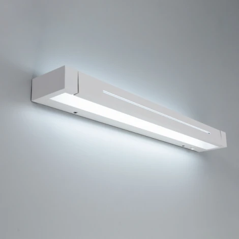 Подсветка для картин Citilux Визор CL708260N (LED, 220V, выключатель)