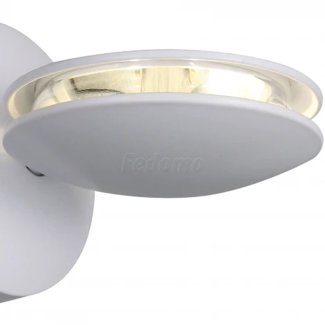 Настенный светильник уличный ST Luce Portato SL090.501.03