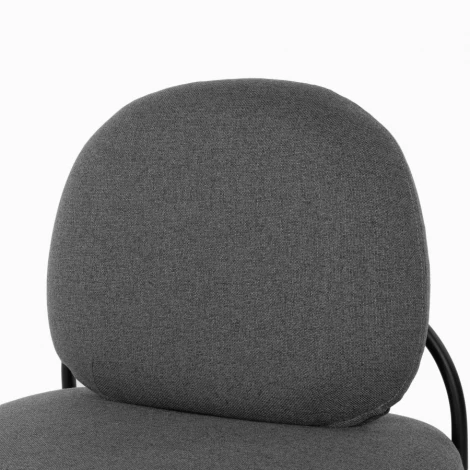 Кресло Pawai COSMO арт.Pawai-2