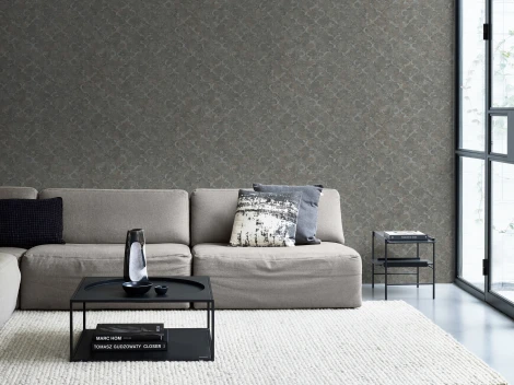 Рулонные обои BN International BN 219813