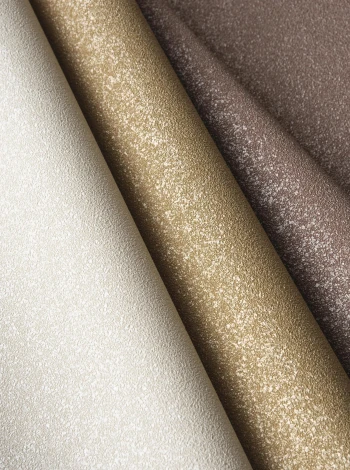 Обои виниловые Rasch Berlin 530261 10,05 x 0,53 м