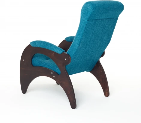 Кресло Мария, Бинго 10, Сириус