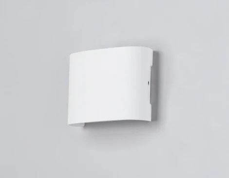 Архитектурная светодиодная подсветка GARDEN ST4451 Ambrella (220V, IP65)