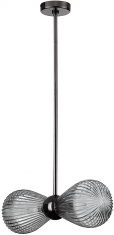 Потолочная люстра на штанге Elica 5417/2 Odeon Light (220V)