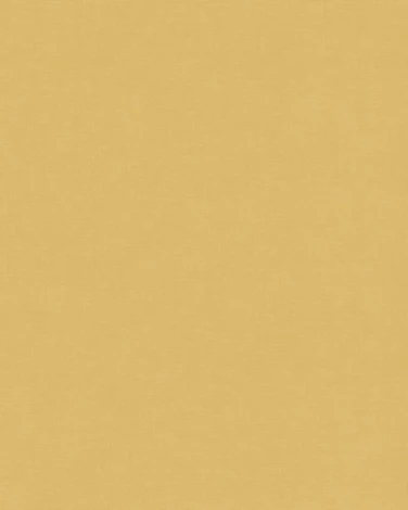 Обои виниловые BN International Doodleedo BN 220812 10,05 x 0,53 м