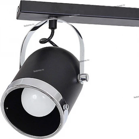 Спот Luminex Neo 9405