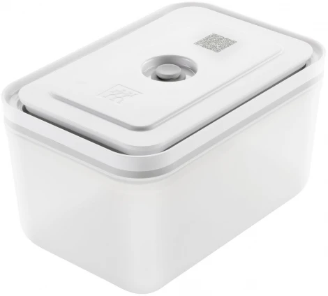 Контейнер пластиковый ZWILLING Fresh&Save для вакуумного хранения, размер L, 2000 мл 36804-300