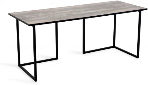 Стол Board 1200x500 ОГОГО 761786