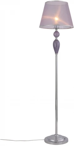 Торшер ST Luce Lilium SL175.105.01