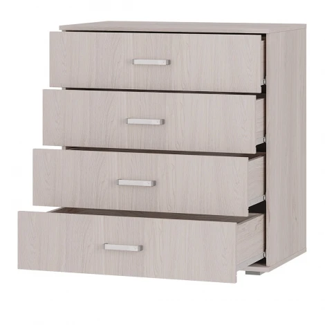 Комод БТС Белла КМ-02