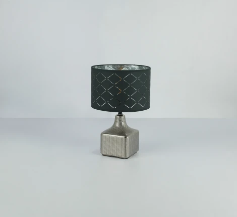 Интерьерная настольная лампа Globo Mirauea 21613