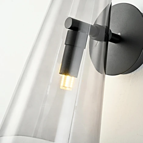 Бра G9 Lu Carte LC-11-0466