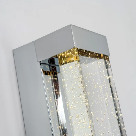 Бра светодиодное с регулировкой цветовой температуры Modelux ML.545.420 CR