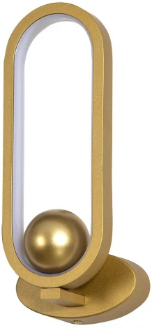 Бра F-Promo Altus 4221-1W (LED, 220V)