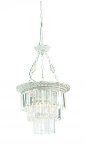 Подвесная люстра ST Luce SL133 SL133.503.06