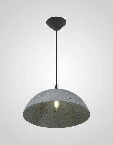 Подвесной светильник PS1N 000030834 Мелодия Света