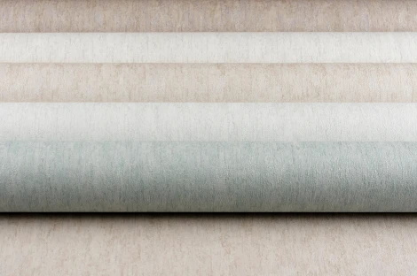 Обои виниловые Артекс Fusion Mix 10092-02 10,05 x 1,06 м