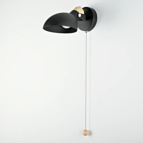 Спот ImperiumLoft Onder01 (204445-26) (220V, выключатель)