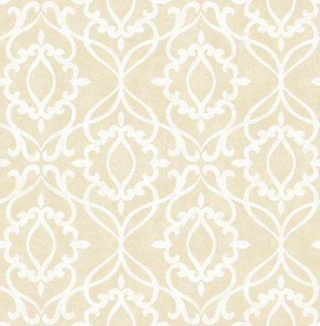 Обои флизелиновые SK Filson Sovereign DE41829 10,05 x 0,52 м