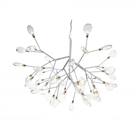 Подвесная люстра ST Luce Riccardo SL411.503.45