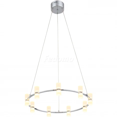 Подвесной светильник ST Luce Cilindro SL799.103.09