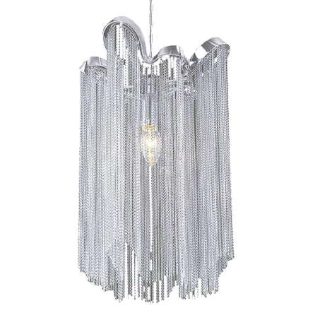 Подвесная люстра Favourite Multivello 1156-1P (220V, на проводе)