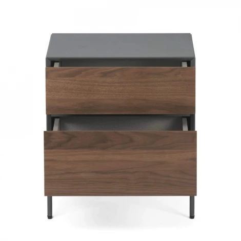 Прикроватная тумба Fango 50х40 COSMO арт.CB-295