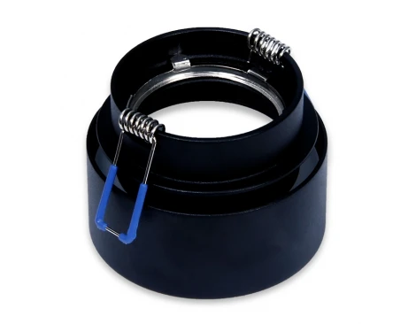 Встраиваемый точечный светильник Ambrella Techno Spot TN189