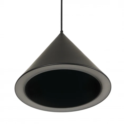 Подвесной светодиодный светильник MyFar Maretta MR2213-1PL (220V, на проводе, IP40)