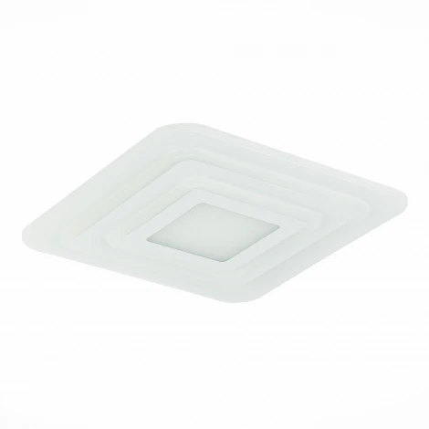 Потолочный светильник EvoLed Arzillo SLE501412-01