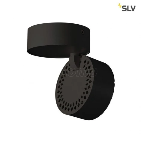 Накладной точечный светильник Slv Tothee 1000426