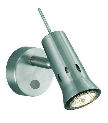 Спот Markslojd Taurus 155141