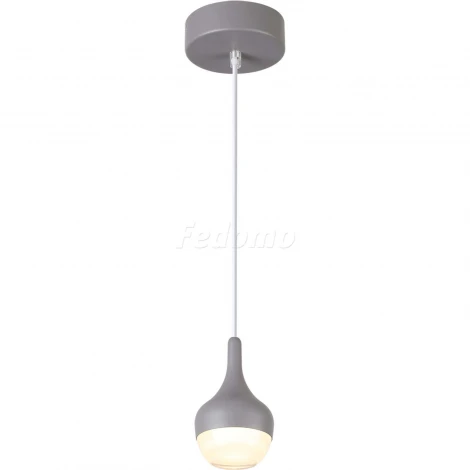 Подвесной светильник Odeon Light Jolie 3820/8L