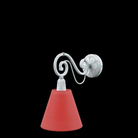 Бра Lamp4you Classic 17 E-01-G-LMP-O-26