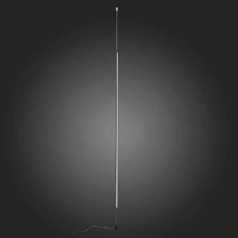 Напольный светильник ST Luce ST901.405.28 (LED, 220V)