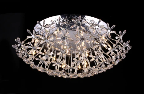 Потолочный светильник ST Luce SL728 SL728.102.20