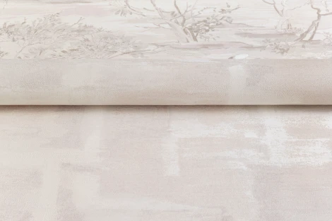 Обои виниловые Артекс Nature 10373-04 10,05 x 1,06 м