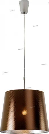 Подвесной светильник ST Luce SL462 SL462.703.01
