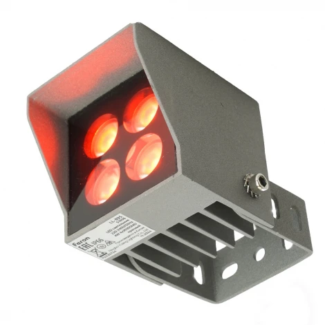 Прожектор светодиодный Feron LL-895 51696