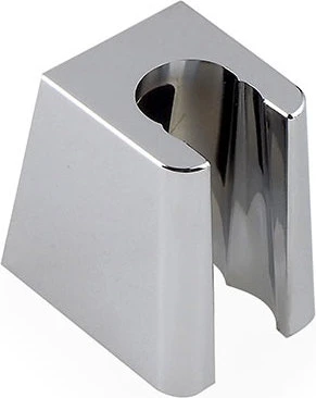 Смеситель Iddis Zodiac ZODSB02i02 для ванны с душем