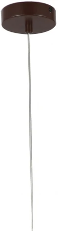 Подвесной светильник F-Promo Merger 2919-1P (220V, на проводе, круглые)