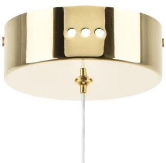 Подвесной светильник Lightstar Acrile 738023 (LED, 220V, на проводе, шар)