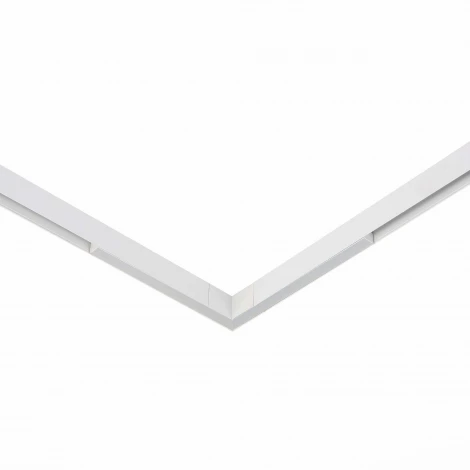 Трековый угловой светильник низковольтный 48V светодиодный ST Luce Standi ST800.536.15