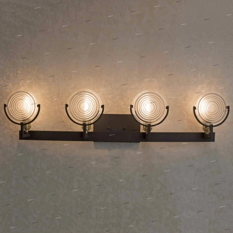 Бра Citilux Тесла CL445341