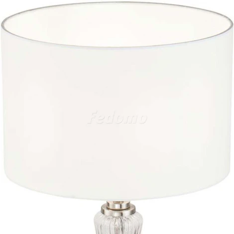 Настольная лампа Maytoni Alicante MOD014TL-01N