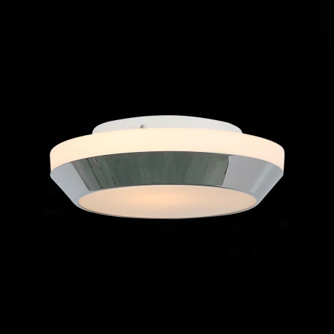 Настенно-потолочный светильник ST Luce Bagno SL469.502.01