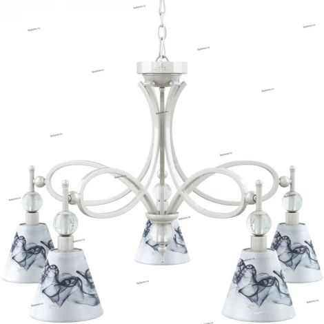 Lamp4you M-XX-WM-LMP-O-10 M2-05-WM-LMP-O-10