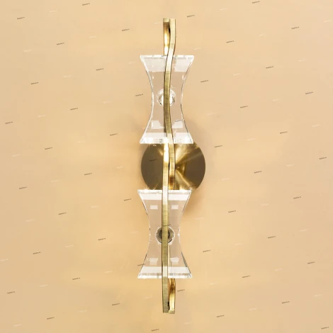 Бра Mantra Krom 0873