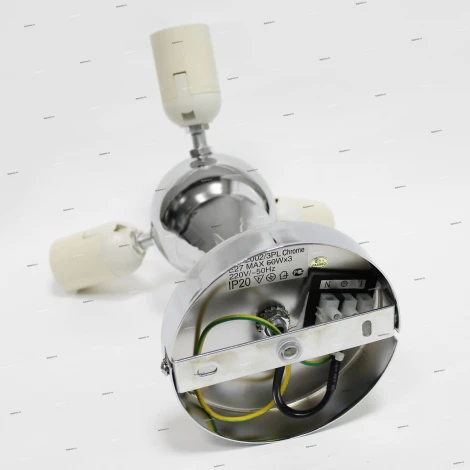 LuceSolara 2002 2002/3PL